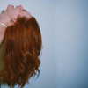 madelame Altpins Profile Picture