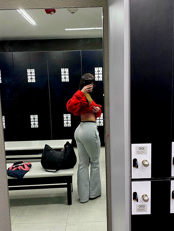 sulisssx instagram image archive image