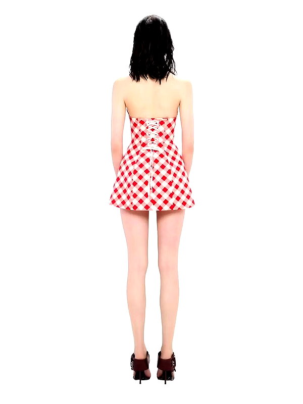 lyhythuedoxinh instagram image archive image