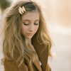 ellianawalmsley Altpins Profile Picture