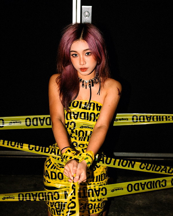 shulunc instagram image archive image