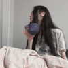 amanitalis Altpins Profile Picture