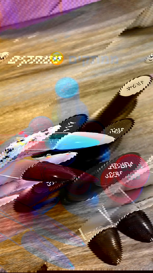 nails.by.natashi nails.by.natashi archive image