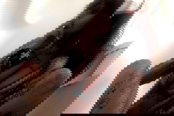 zommmbri zommmbri archive image