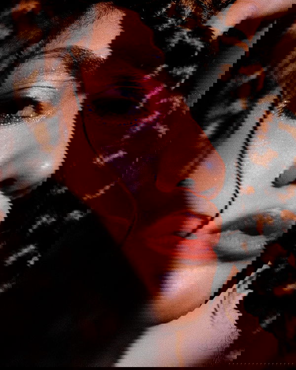 kkulakovaa image ~ Altpins