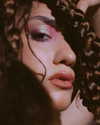 kkulakovaa Altpins Profile Picture