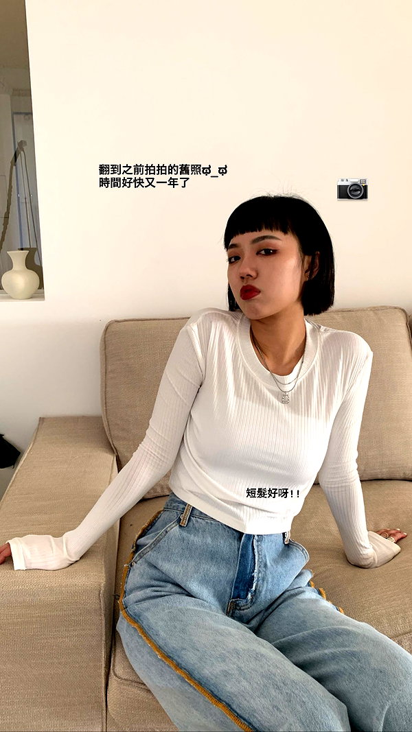 a.tinn___ instagram image archive image