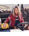 katehudson Altpins Profile Picture