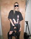 fair_mua Altpins Profile Picture