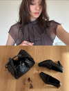 fair_mua Altpins Profile Picture