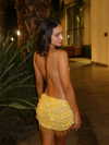_lironatias Altpins Profile Picture