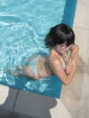 dystorra Altpins Profile Picture