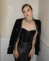 fair_mua Altpins Profile Picture