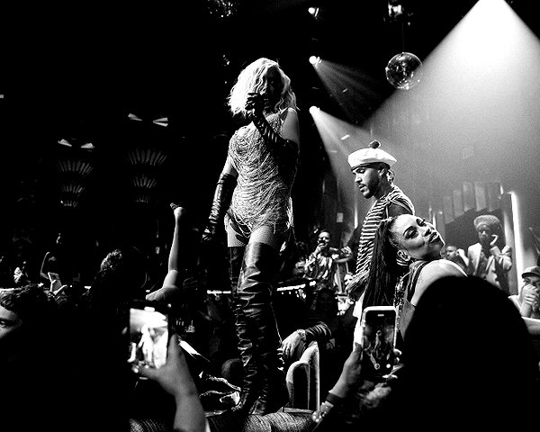 xtina instagram image archive image