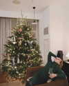 katehudson Altpins Profile Picture