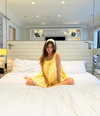 realbarbarapalvin Altpins Profile Picture