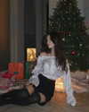 forestowwwl Altpins Profile Picture