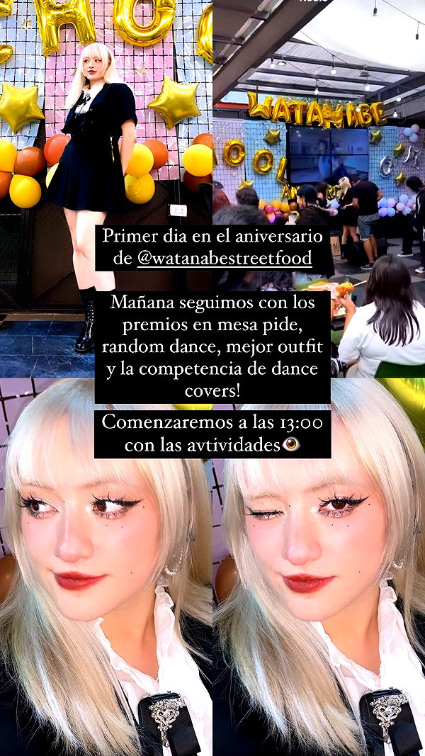 camila_kal instagram image archive image
