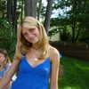 lila.clarkson Altpins Profile Picture