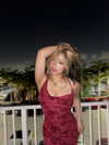 cellow111 Altpins Profile Picture