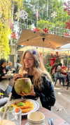 pia__kim Altpins Profile Picture