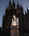 ayguldavlletova Altpins Profile Picture