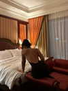 lyhythuedoxinh Altpins Profile Picture