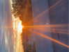 kimberr_0000 Altpins Profile Picture