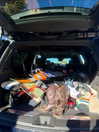 rouxroux.tv Altpins Profile Picture