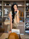 realcamillaara Altpins Profile Picture