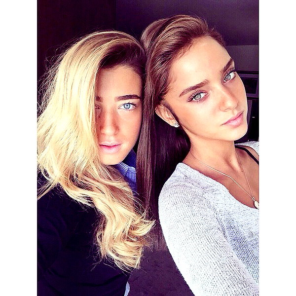 annezivi instagram image archive image