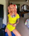 snitchery Altpins Profile Picture