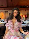 naivems_ Altpins Profile Picture