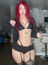 rinnibunny Altpins Profile Picture