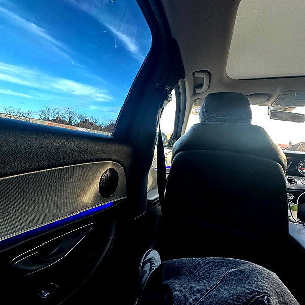 777pb_ instagram image archive image