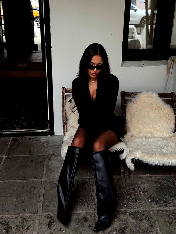 alishevs instagram image archive image