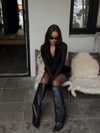 alishevs Altpins Profile Picture