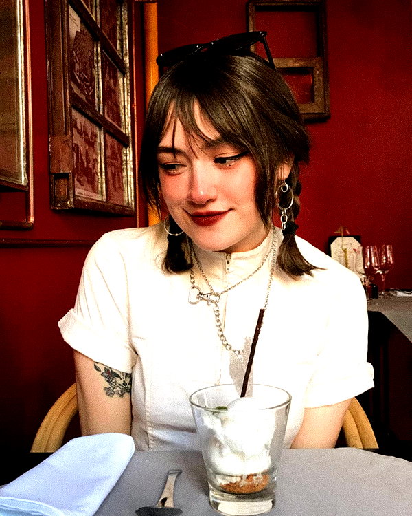 camila_kal instagram image archive image