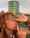 kieraplease Altpins Profile Picture