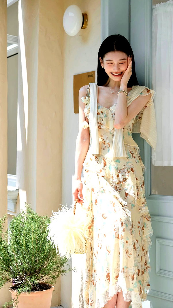 phuongthao.1109 instagram image archive image
