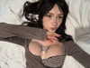 fallen.angel2007 Altpins Profile Picture