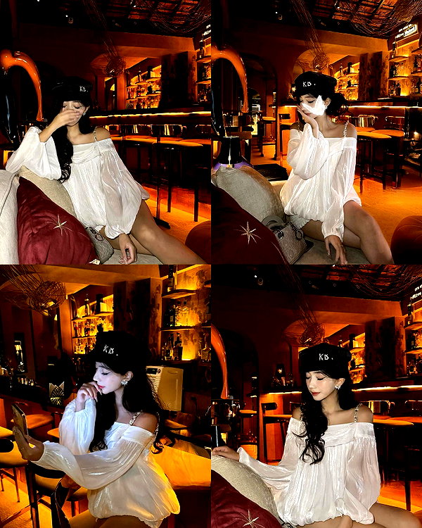 lyhythuedoxinh instagram image archive image