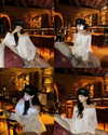 lyhythuedoxinh Altpins Profile Picture