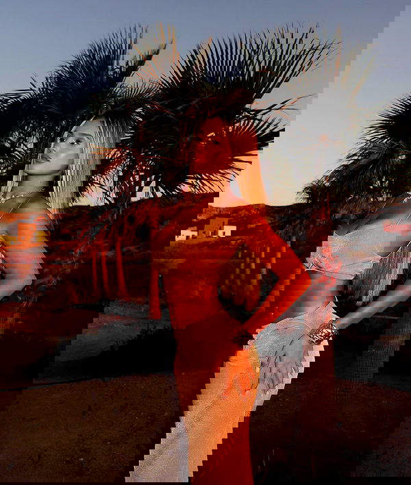 larin_manor1 larin_manor1 archive image