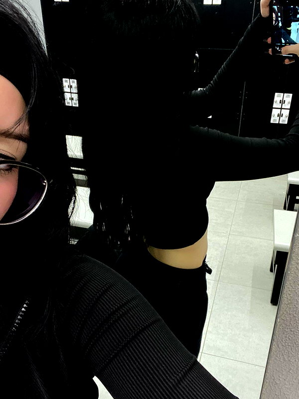 sulisssx instagram image archive image
