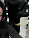 sulisssx Altpins Profile Picture