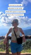 gloriastonelake Altpins Profile Picture