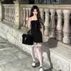 _ln.98 Altpins Profile Picture