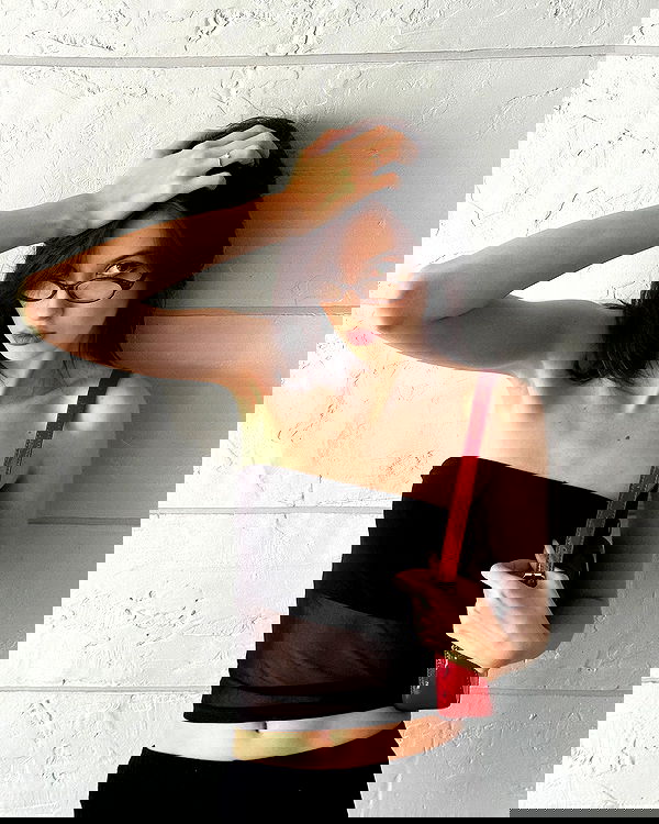 hanna_ky hanna_ky archive image