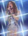 shakira Altpins Profile Picture